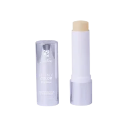 Bionike Defence Color Pro Wear Fondotinta Stick SPF30 05 - Fondotinta mat a lunga tenuta - Tonalità Honey - 14 ml