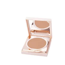 Bionike Defence Color Second Skin Fondotinta SPF20 503 - Fondotinta compatto uniformante - Colore miel - Trousse da 9 ml