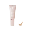 Bionike Defence Color Skin Tint Siero Fondotinta SPF15 2.5 - Siero fondotinta effetto pelle nuda - Tonalità almond - 30 ml