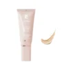 Bionike Defence Color Skin Tint SPF15 701 - Siero fondotinta effetto pelle nuda - Colore lait - 30 ml
