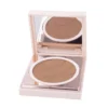 Bionike Defence Color Sun Touch Terra Compatta 202 - Terra abbronzante - Colore soleil - Trousse da 10 g