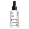 Bionike Defence Ks Lozione Anticaduta Donna - Lozione intensiva contro l'eccessiva caduta dei capelli - 100 ml