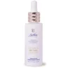 Bionike Defence My Age Diamond Siero in Olio Dermo-Ricostituente - Siero viso rigenerante antietà per pelle matura - 30 ml