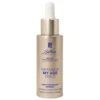 Bionike Defence My Age Gold Siero Viso - Siero fortificante intensivo - 30 ml