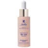 Bionike Defence My Age Pearl Siero Rivitalizzante Intensivo - Trattamento viso antirughe - 30 ml