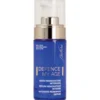 Bionike Defence My Age Siero 30ml