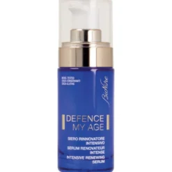 Bionike Defence My Age Siero 30ml