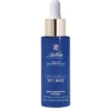 Bionike Defence My Age Siero Rinnovatore Intensivo - Siero viso illuminante antietà - 30 ml