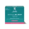 Bionike Defence My Body Crema Gel Drenante Riducente - Trattamento corpo anti cellulite - 30 bustine