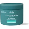 Bionike Defence My Body Reduxcell Gel Rassodante - Trattamento anti-cellulite effetto fresco - 300 ml