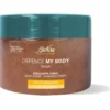 Bionike Defence My Body Scrub Esfoliante Corpo - Gommage per pelle sensibile - 350 ml