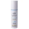 Bionike Defence Sun Age Uv Specialist SPF 50+ - Fotoprotezione correttiva mat per pelle sensibile normale e mista - 50 ml