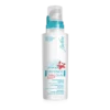 Bionike Defence Sun Baby&Kid Latte Doposole 125 ml