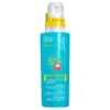 Bionike Defence Sun Baby&Kid SPF 50+ Latte Spray - Protezione Solare Molto Alta - 125 ml