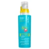 Bionike Defence Sun Baby&Kid SPF 50+ Latte Fluido Protezione Solare Molto Alta 125 ml