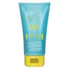 Bionike Defence Sun 50+ Crema Pelle Grassa 50ml