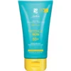Bionike Defence Sun Crema Viso Mat SPF50+ - Protezione solare viso opacizzante - 50 ml