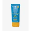 Bionike Defence Sun Crema Viso Fondente SPF50+ - Protezione solare viso molto alta - 50 ml