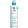 Bionike Defence Sun Doposole Idratante - Per viso e corpo - 400 ml