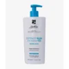 Bionike Defence Sun Doposole Idratante - Fluido idratante doposole per viso e corpo - 400 ml