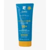 Bionike Defence Sun Latte Fluido SPF50+ - Protezione solare molto alta - 200 ml