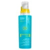 Bionike Defence Sun 30 Latte Fluido Protezione Alta 125ml
