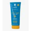 Bionike Defence Sun Latte Fluido SPF30 - Protezione solare alta - 200 ml