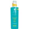 Bionike Defence Sun Latte Spray SPF50+ - Protezione solare molto alta - 200 ml