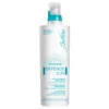 Bionike Defence Sun Refresh Latte Doposole 400 ml