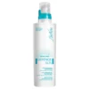 Bionike Defence Sun Refresh Latte Doposole 200 ml