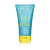 Bionike Defence Sun SPF30 Crema Minerale - Protezione solare alta per viso e corpo - 50 ml