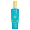 Bionike Defence Sun SPF30 Latte Fluido Anti-Lucidità - Protezione Solare Alta - 50 ml
