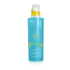 Bionike Defence Sun SPF 30 Latte Spray Protezione Alta 200 ml