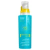 Bionike Defence Sun SPF 15 Latte Fluido Protezione Solare Media 125 ml