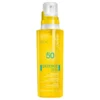 Bionike Defence Sun SPF 50 Olio Solare Protezione Alta 125 ml