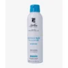 Bionike Defence Sun Spray Doposole - Doposole idratante - 200 ml