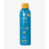 Bionike Defence Sun Spray SPF30 - Protezione solare alta - 200 ml
