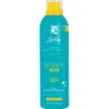 Bionike Defence Sun Spray Trasparente SPF50+ - Protezione solare molto alta - 200 ml