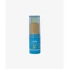 Bionike Defence Sun Stick Labbra Trasparente SPF50+ - Stick labbra con protezione solare