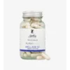 Bionike Nutraceutical Well-age 50+ 60 capsule