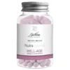 Bionike Nutraceutical Well-age 60 capsule