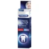 Bionike Rapid Dentifricio Express White - Dentifricio sbiancante effetto immediato - 75 ml