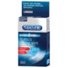 Bionike Rapid White Kit Strisce Sbiancanti - Acceleratore + Strisce Sbiancanti + Dentifricio Sbiancante