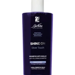 Bionike Shine On Sh Silv Touch