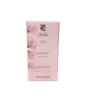 BioNike So Pure Incanto Amore Eau De Toilette Fragranza Peonia e Gelsomino 50ml