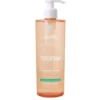 Bionike Triderm Detergente Attivo - Detergente corpo per pelle sensibile - 400 ml