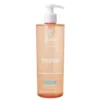 Bionike Triderm Detergente Corpo e Capelli - Detergente delicato per pelle sensibile - 750 ml