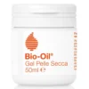 BIO-OIL Gel P/Secca 50ml