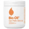 BIO-OIL Gel P/Secca 200ml