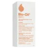 Bio-oil Olio Dermatologico 60 ml